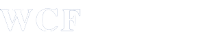 乐清市德瑞电子有限公司